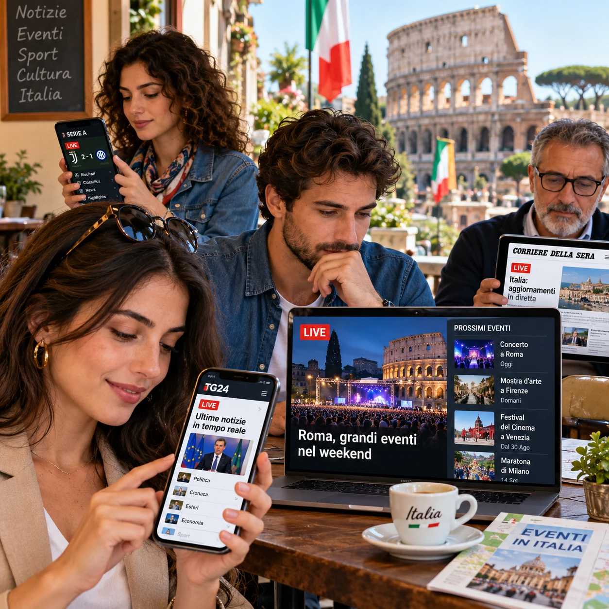 Rebet24 Live Nel 2026 Guida Completa A News Eventi Live E Aggiornamenti In Tempo Reale